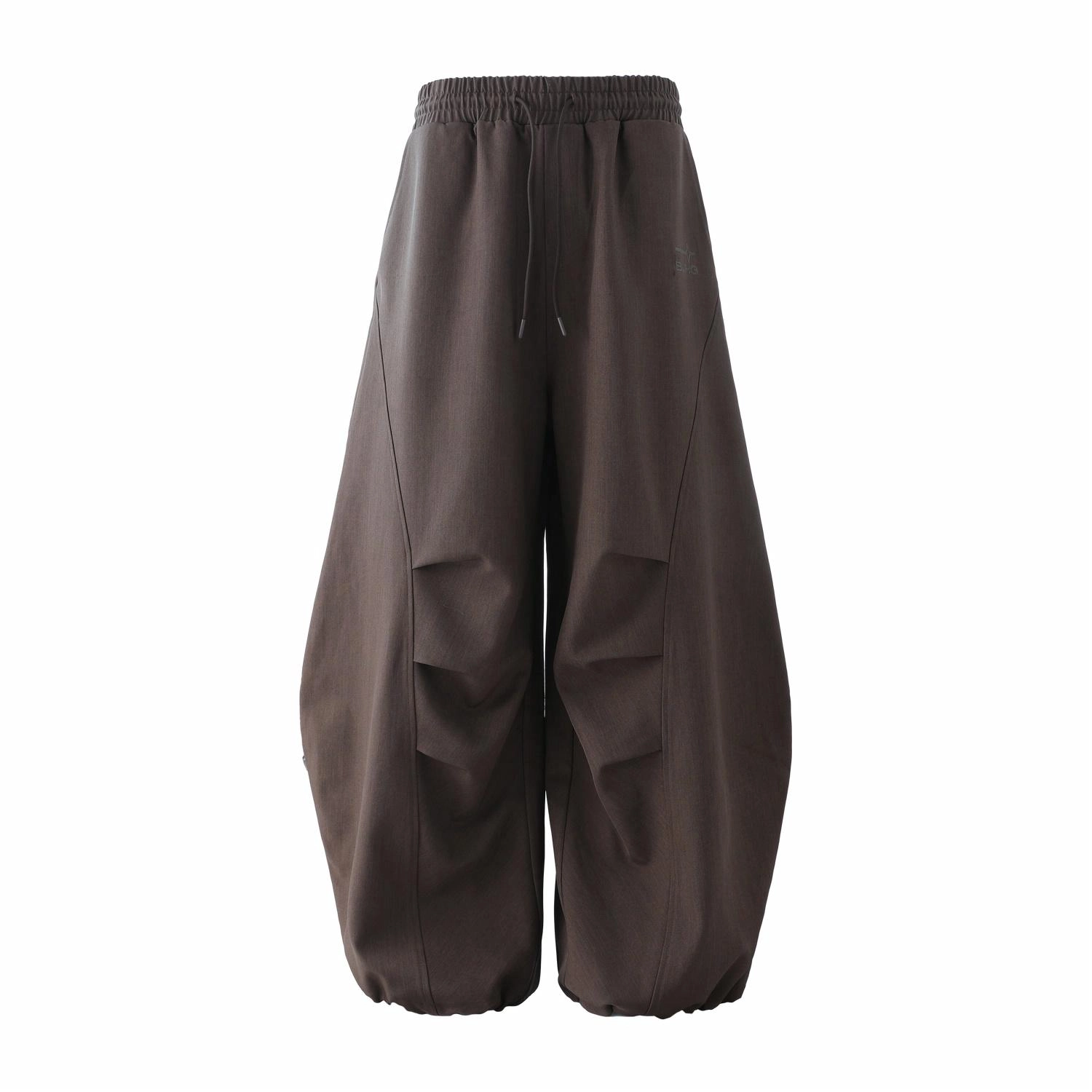 BJHG Clean Fit