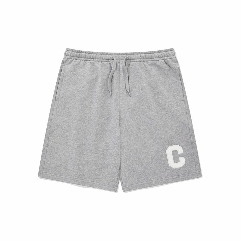 COVERNAT C