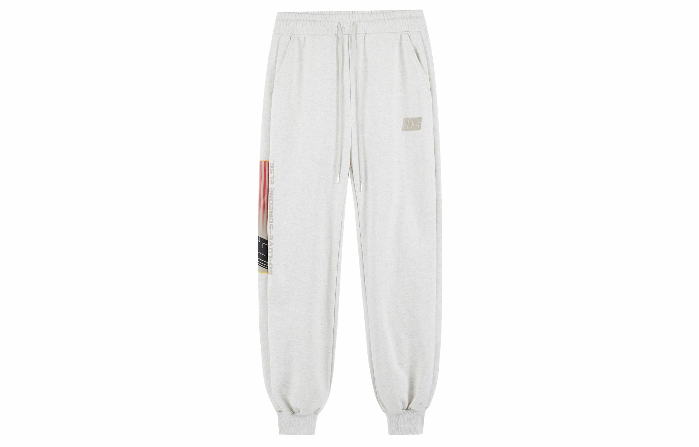 ICONS Lab x SSUR PLUS