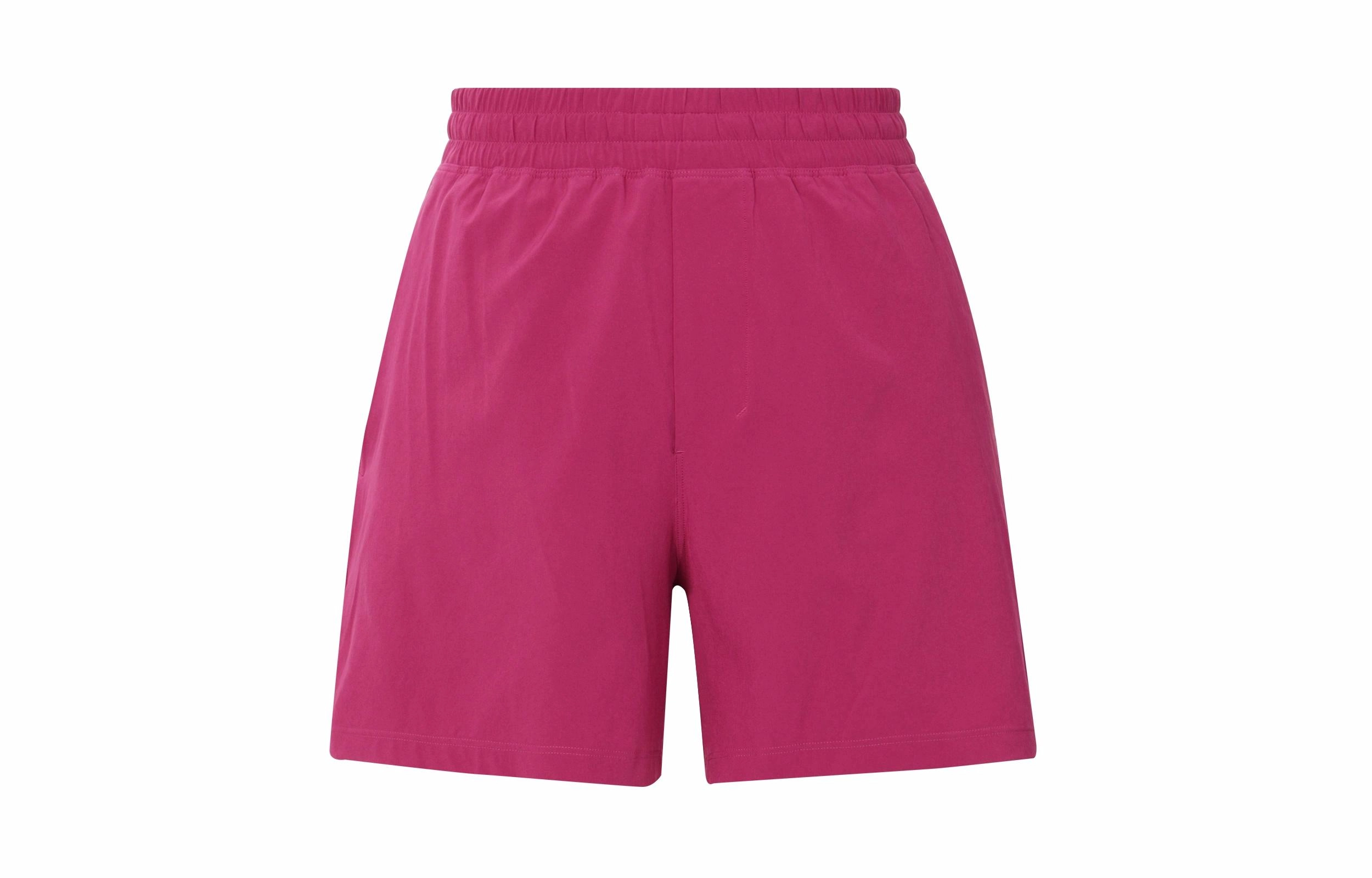 lululemon Pace Breaker 5"