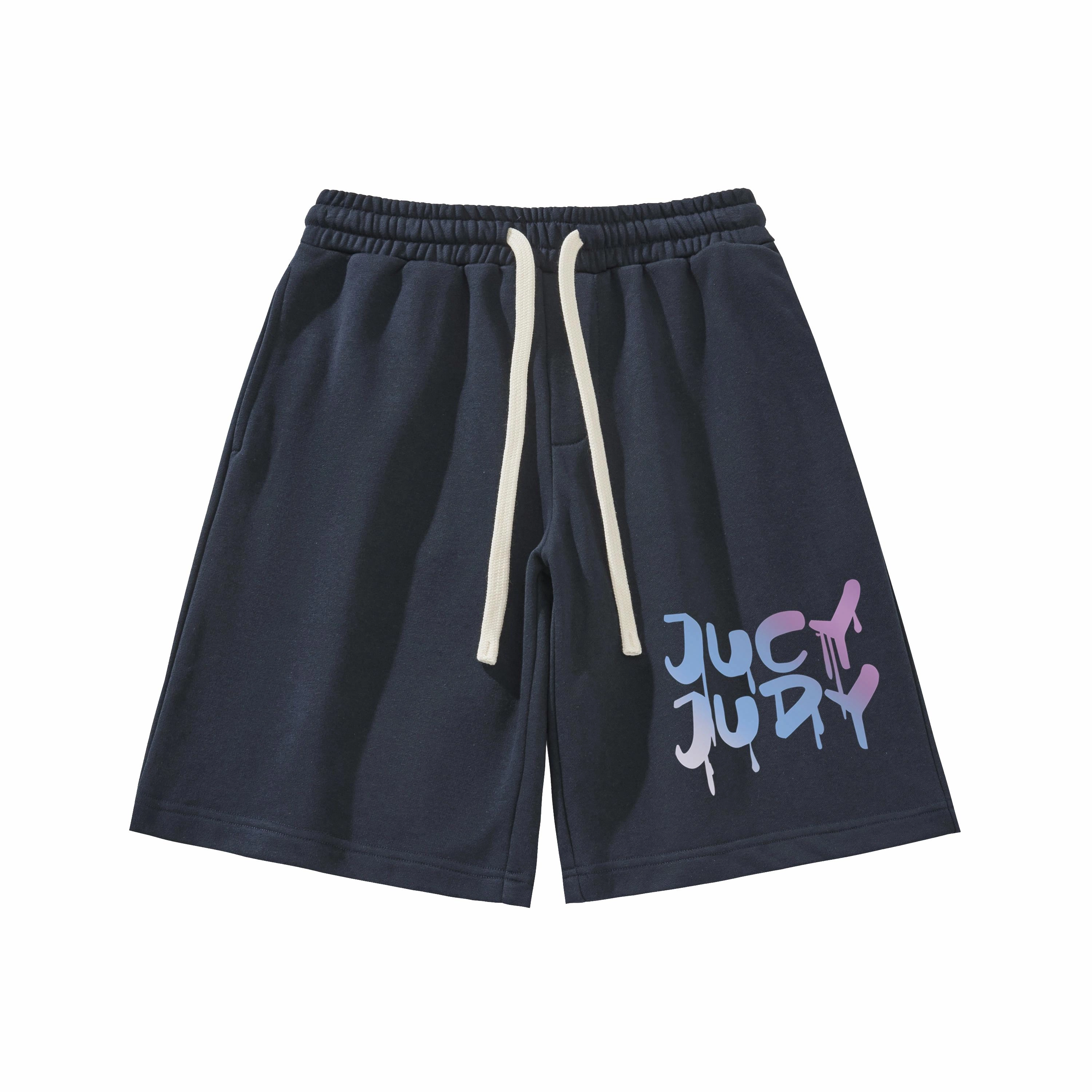 JUCY JUDY