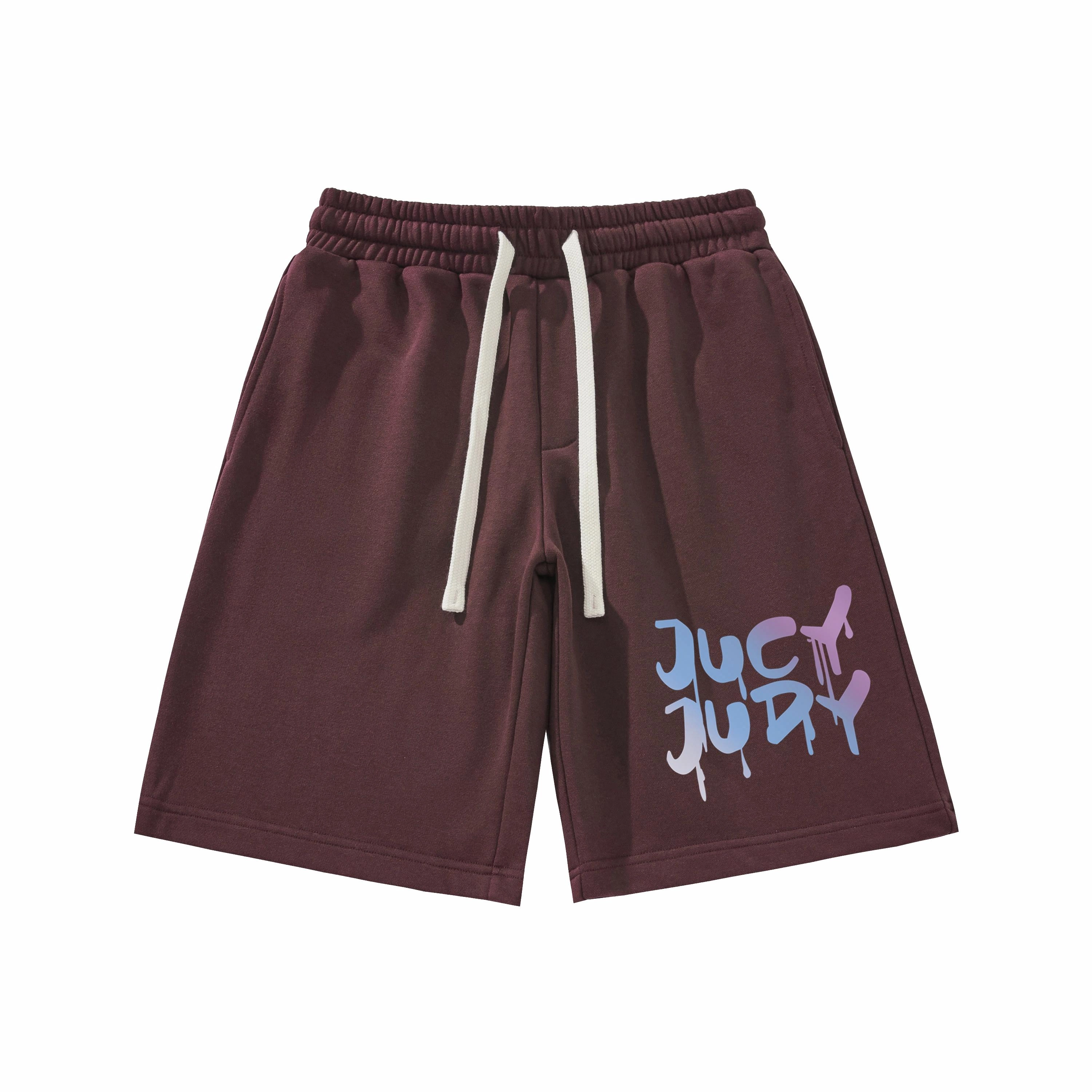 JUCY JUDY