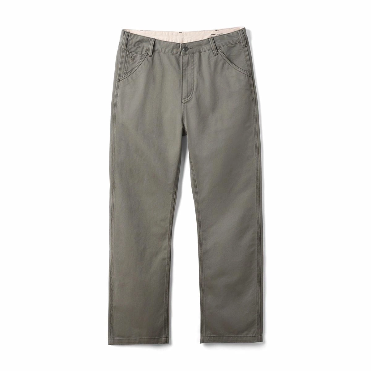 SIMWOOD LS07320g