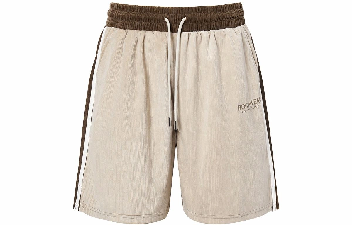 ROCAWEAR