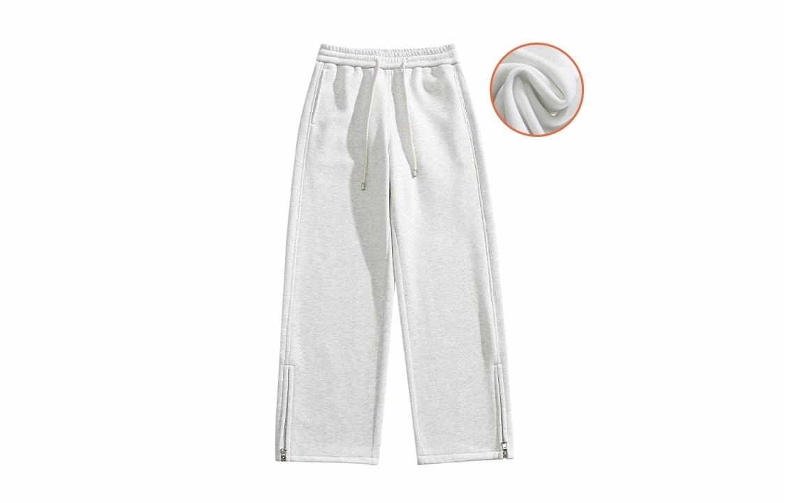 GSUE cleanfit