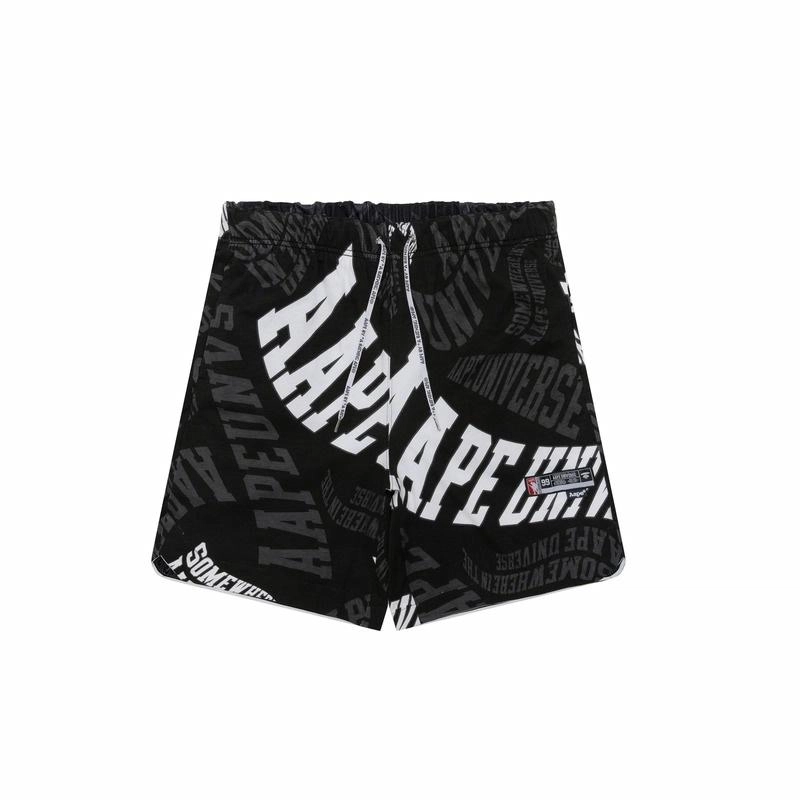 Aape SS24