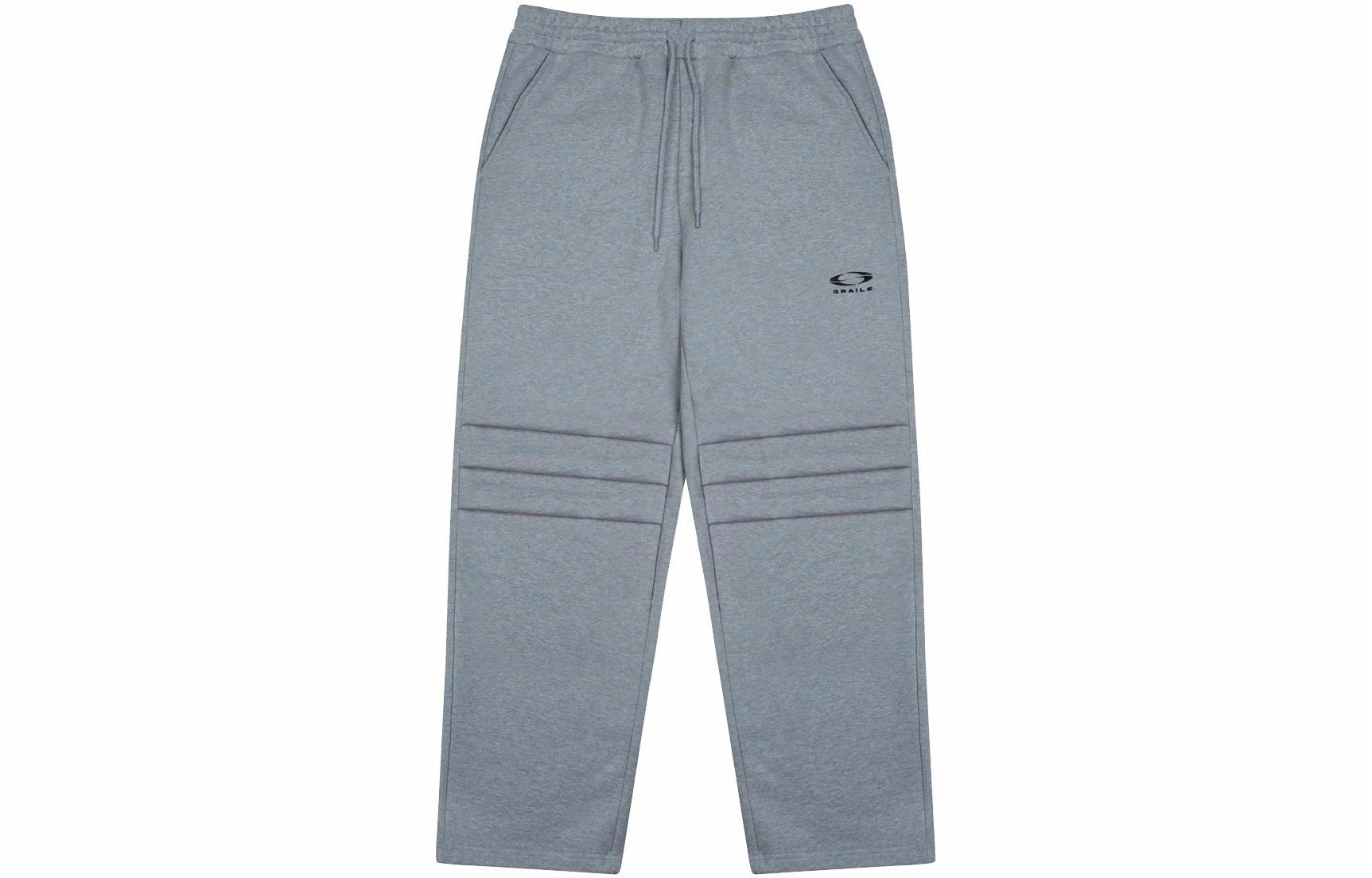GRAILZ SS23