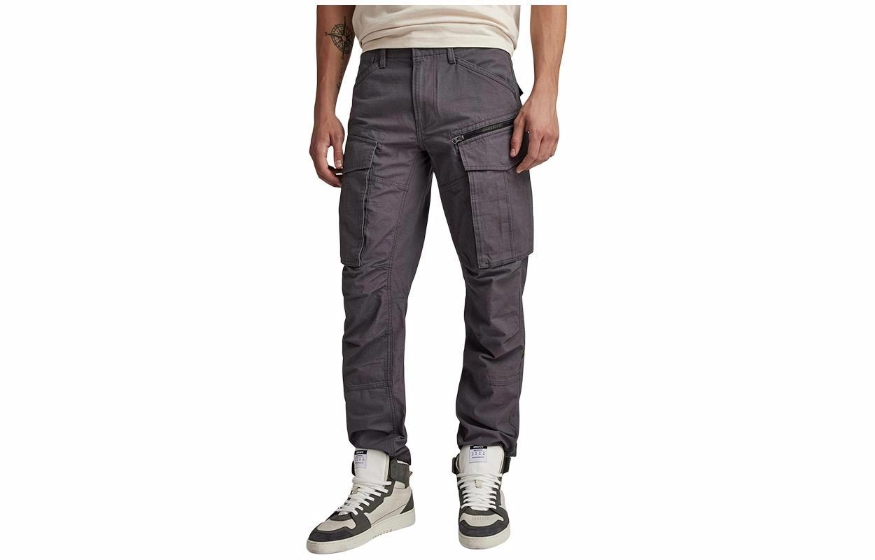 G-STAR RAW