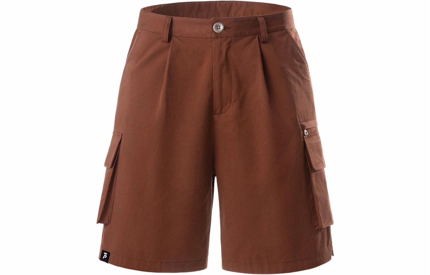 PSO Brand
