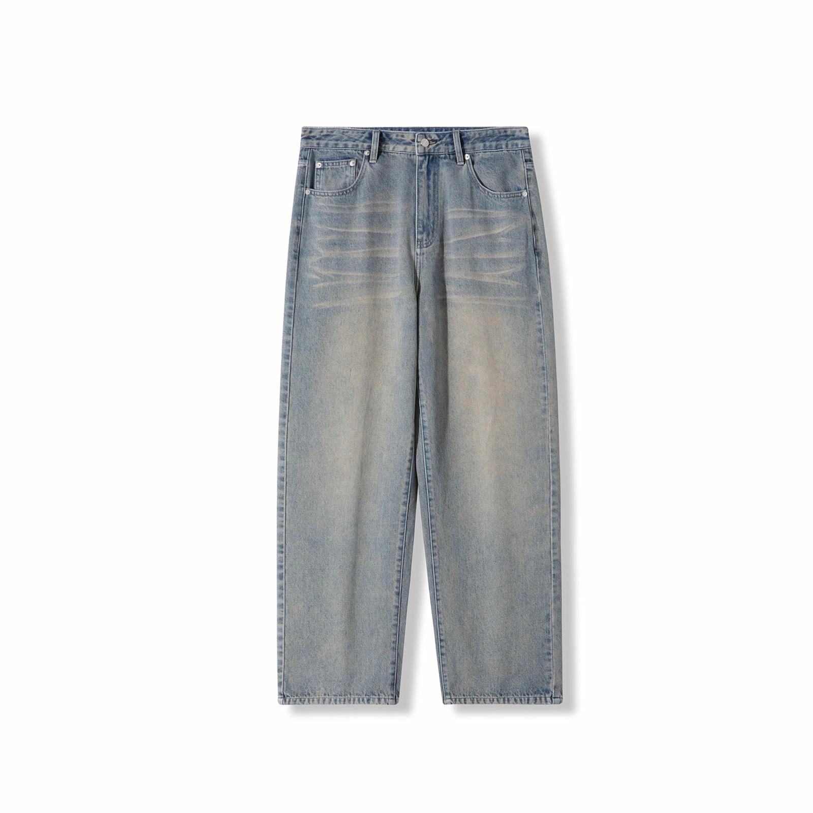 lilbetter cleanfit
