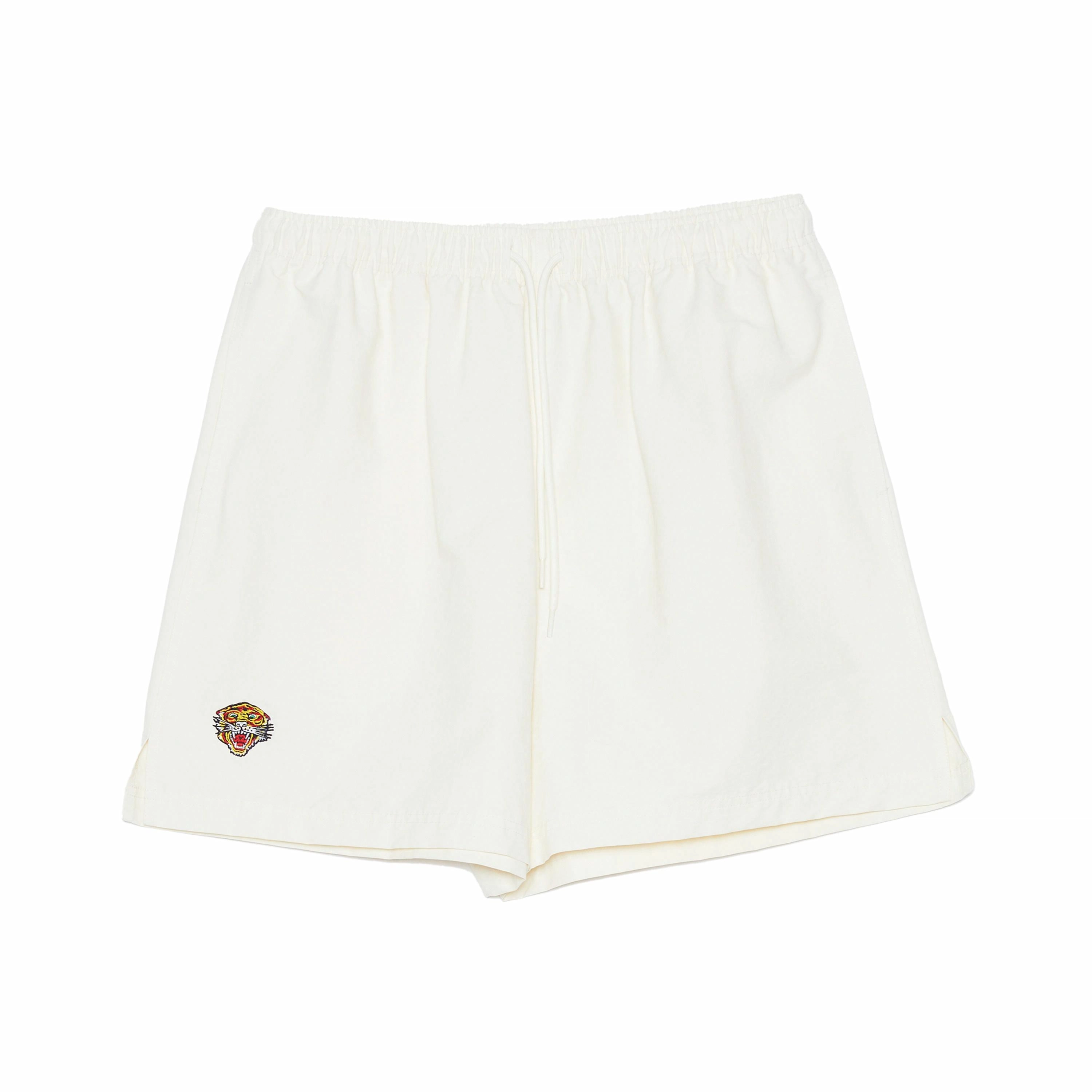 Ed Hardy classic
