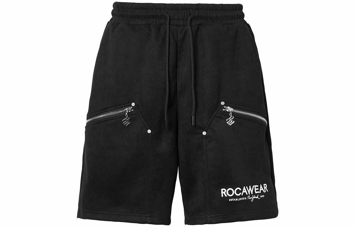 ROCAWEAR