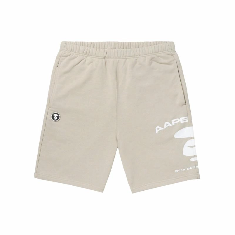 Aape