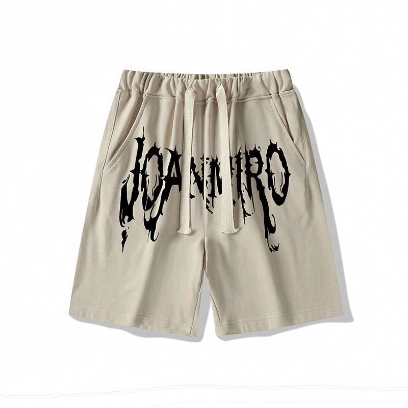 TEN MIRO