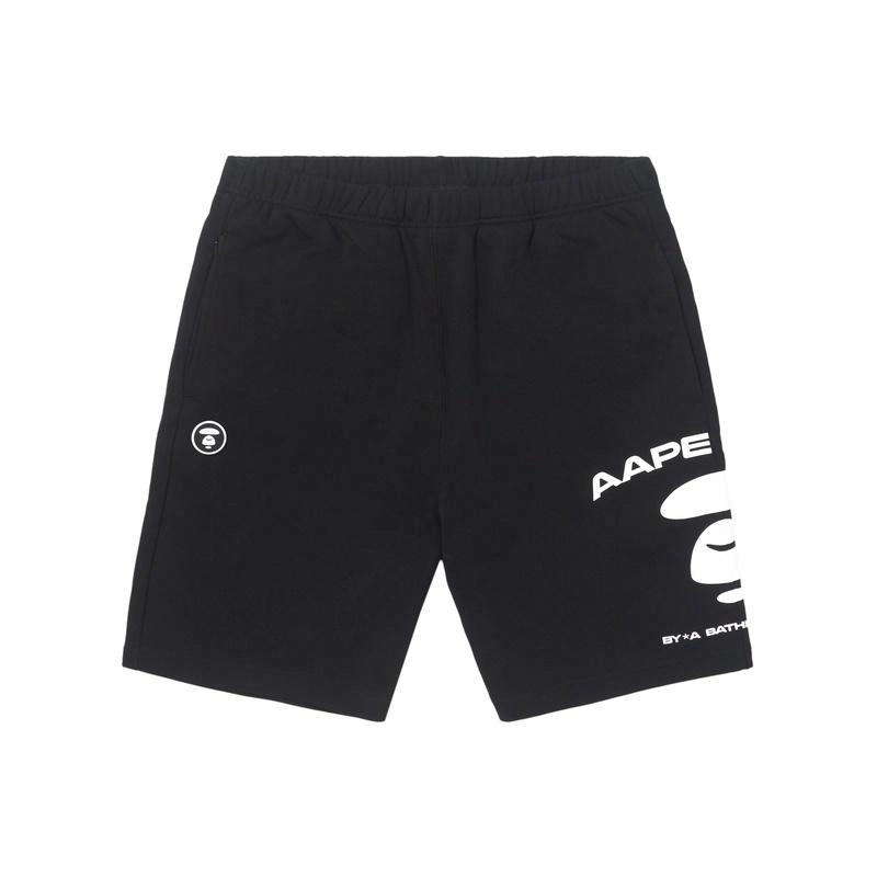 Aape