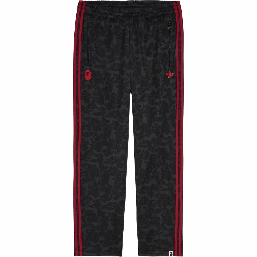 adidas originals x A BATHING APE A BATHING APE SS25
