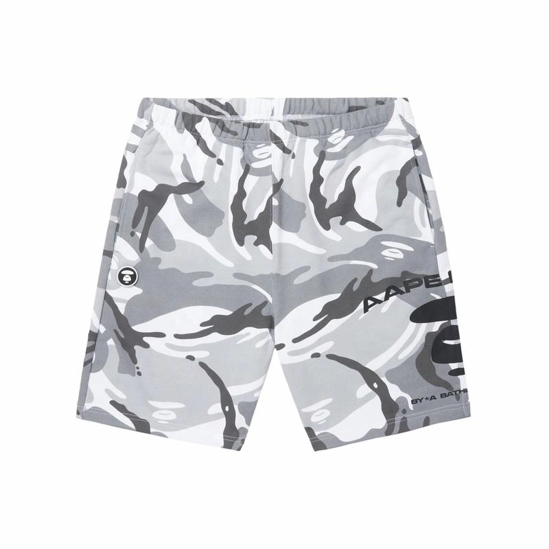 Aape SS23