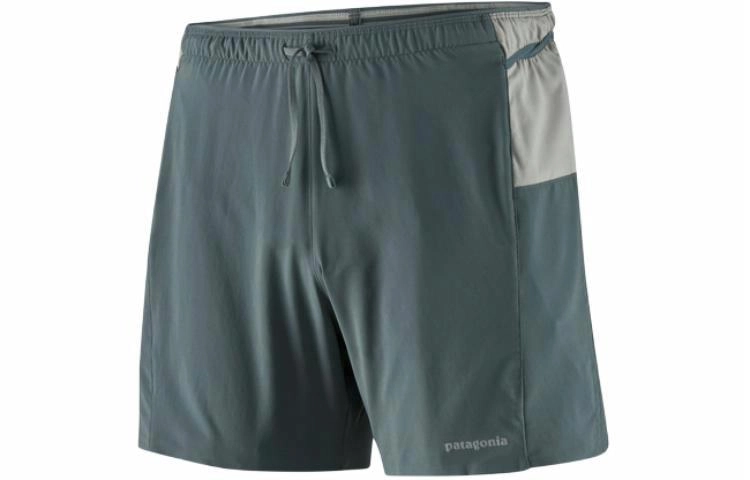 patagonia SS23