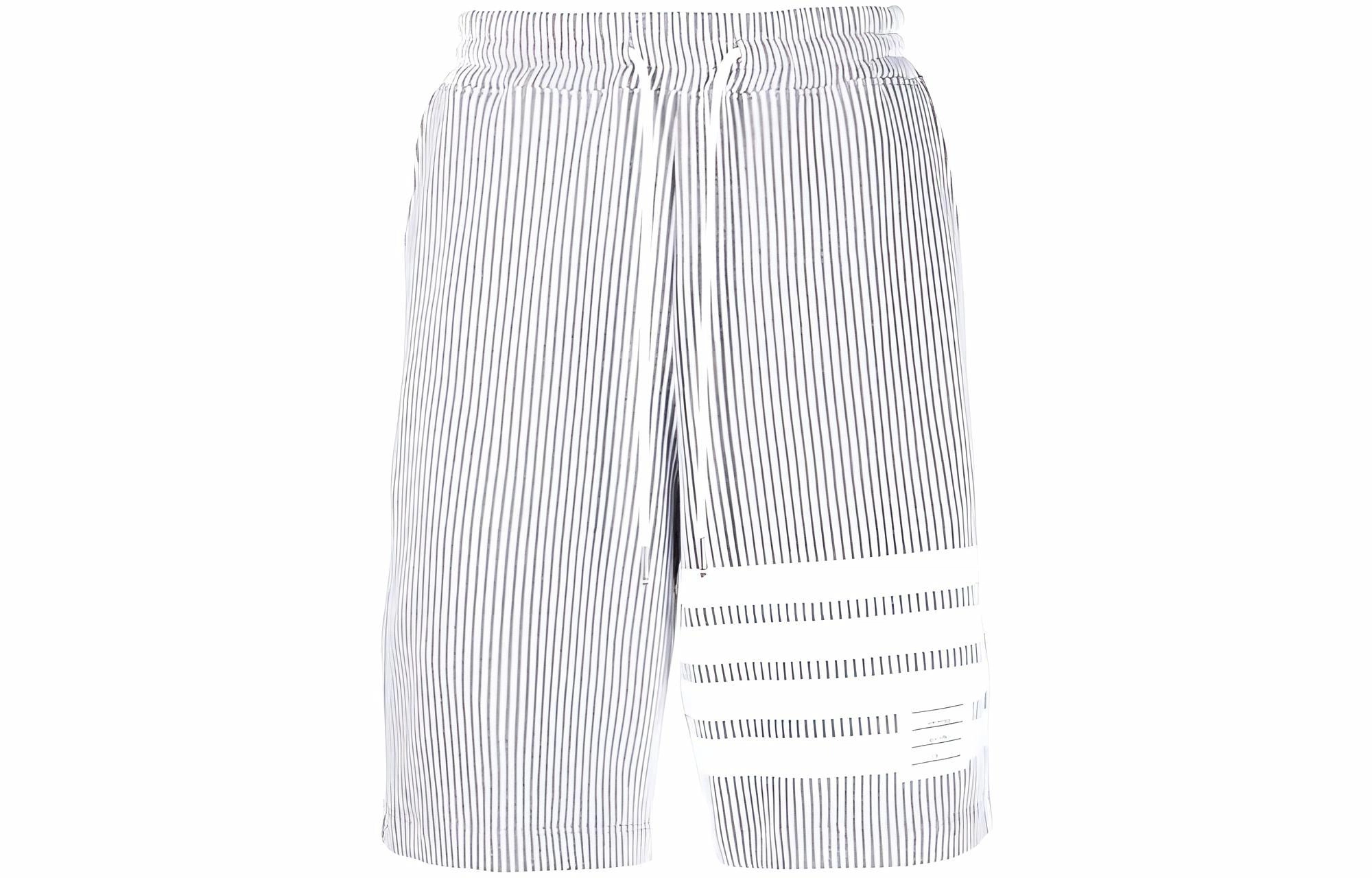 THOM BROWNE SS23