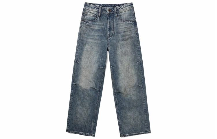 ABLE JEANS