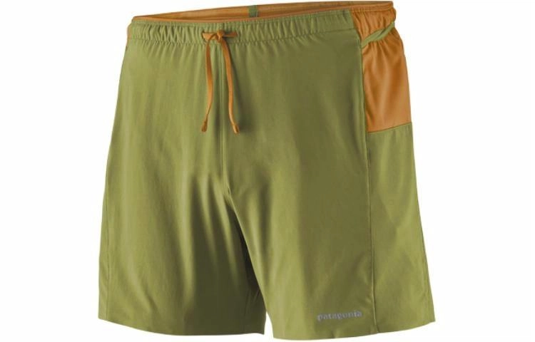 patagonia SS23