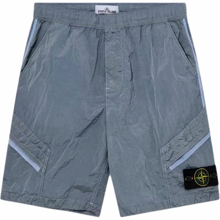 STONE ISLAND SS24 Logo