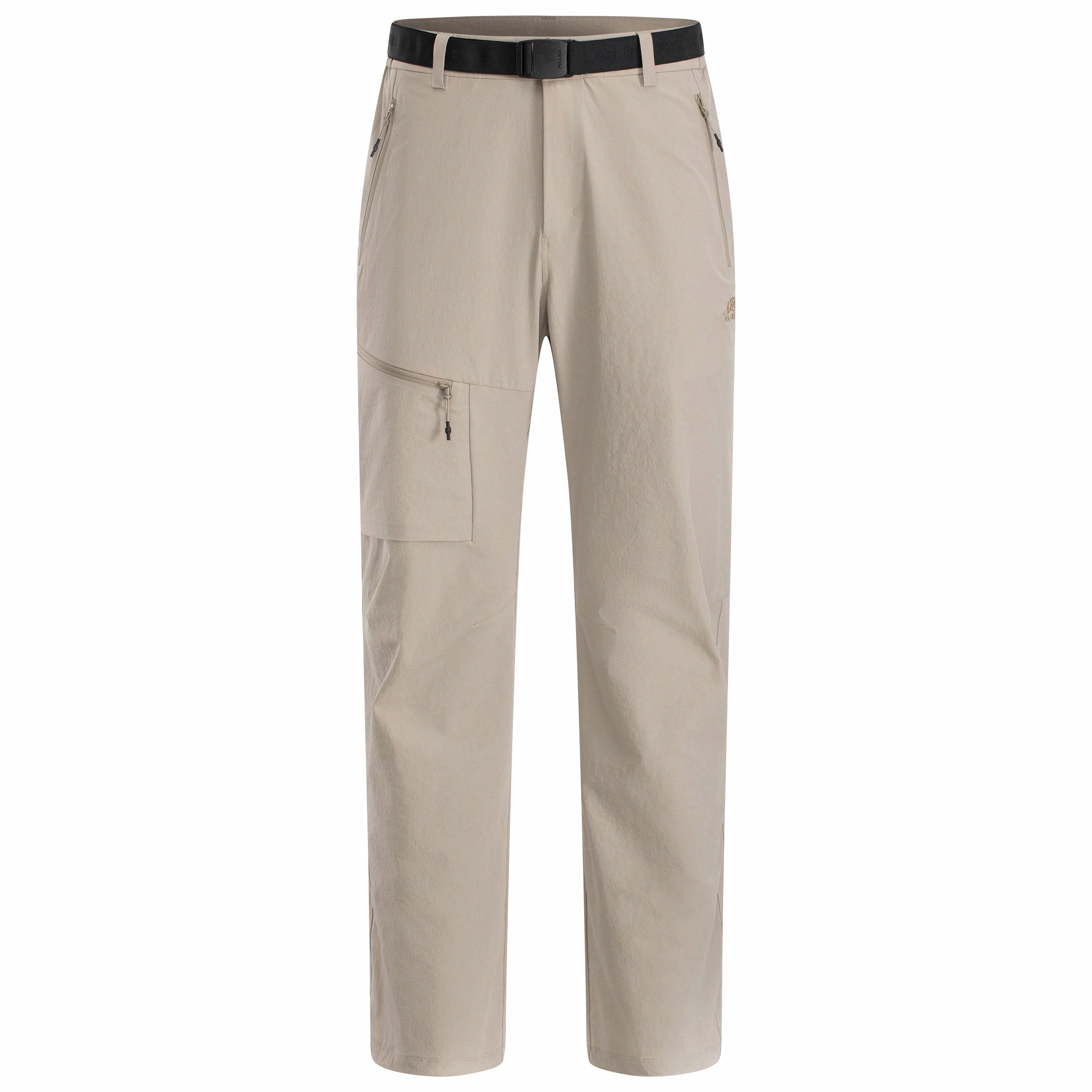 PELLIOTCORDURA