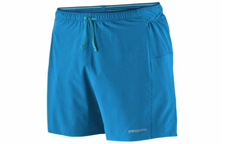 patagonia SS23