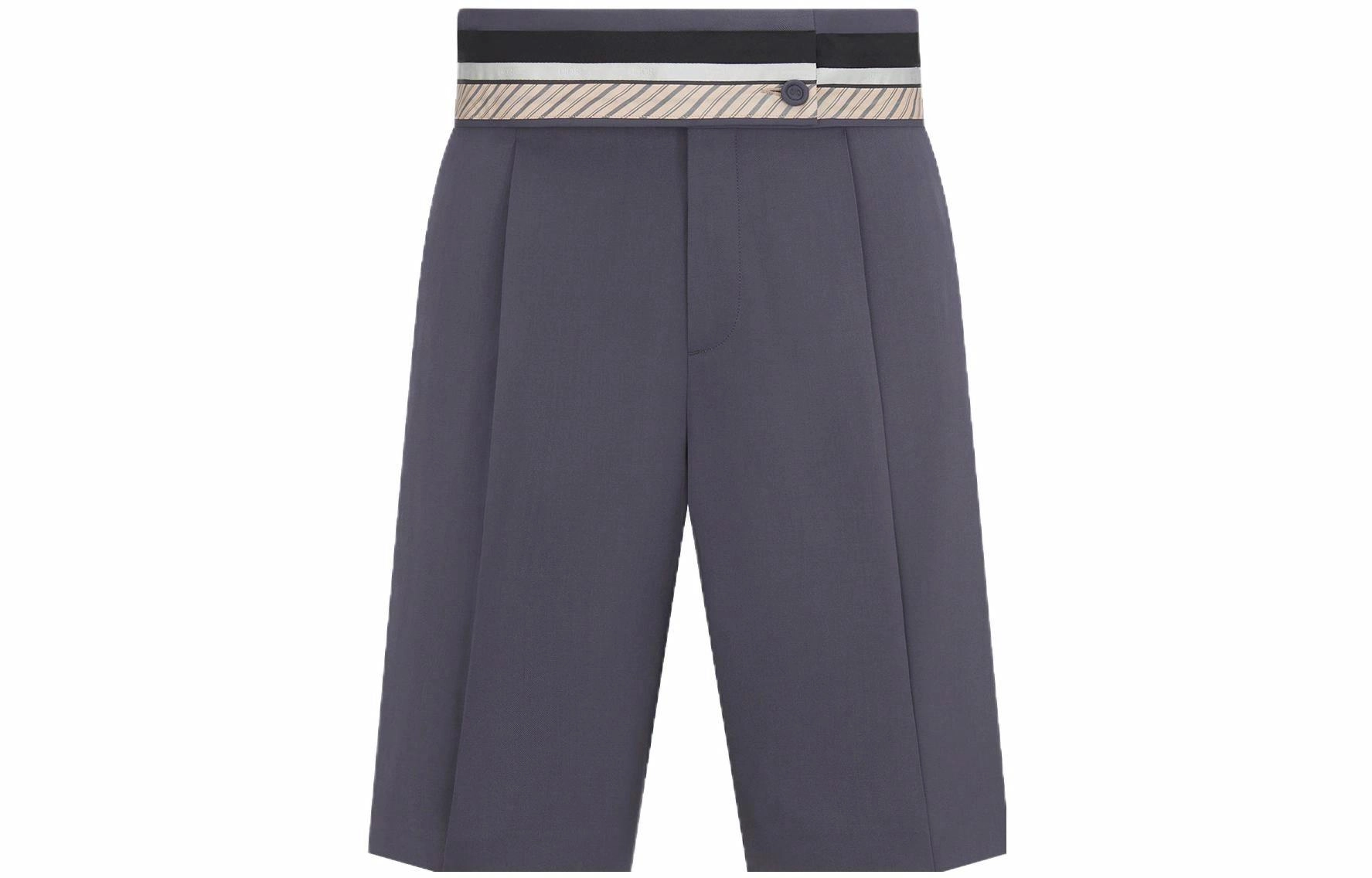 DIOR SS23 Logo