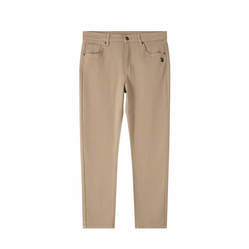 U.S. POLO ASSN.