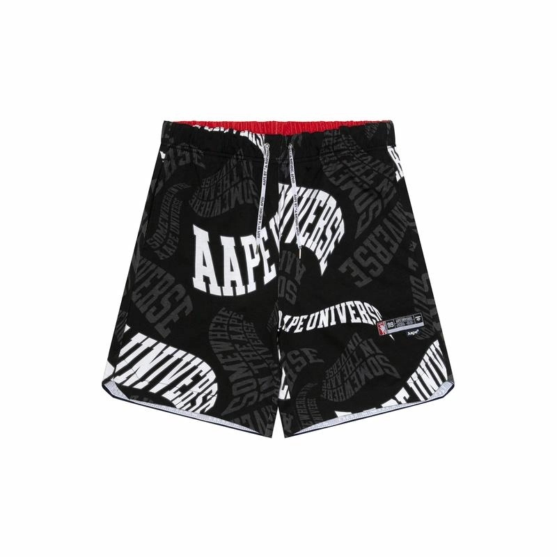 Aape SS24
