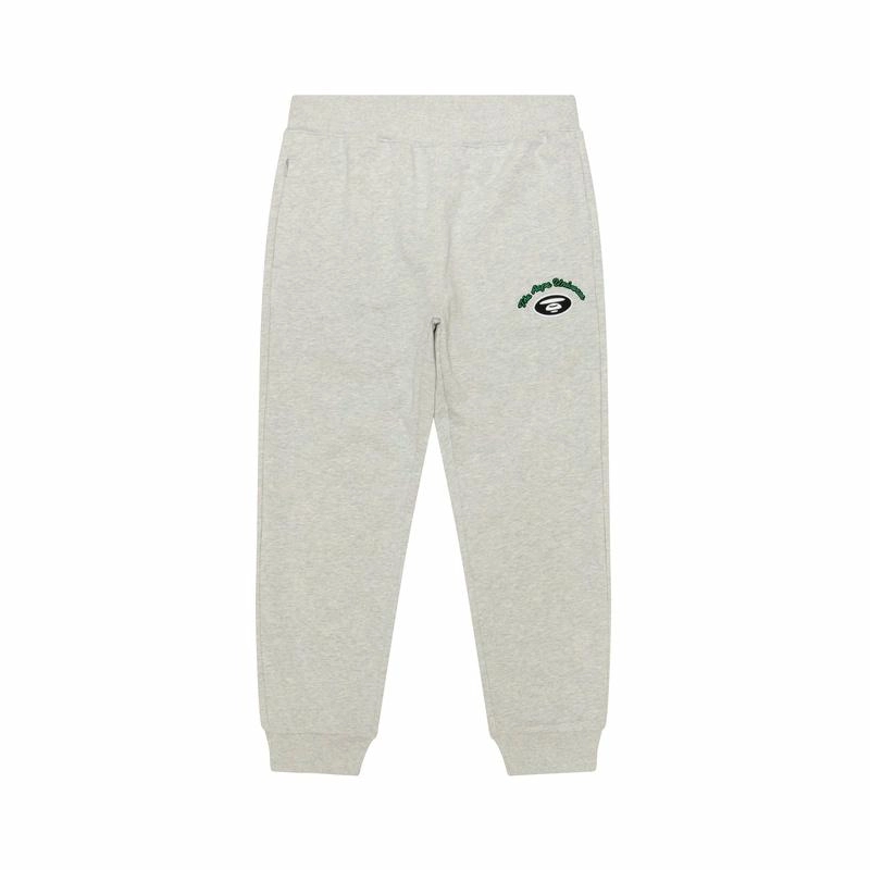 Aape SS25 WH2