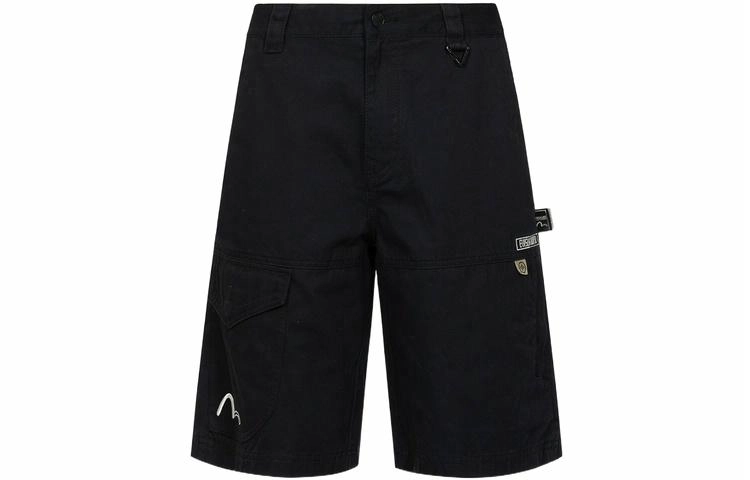 EVISU Logo