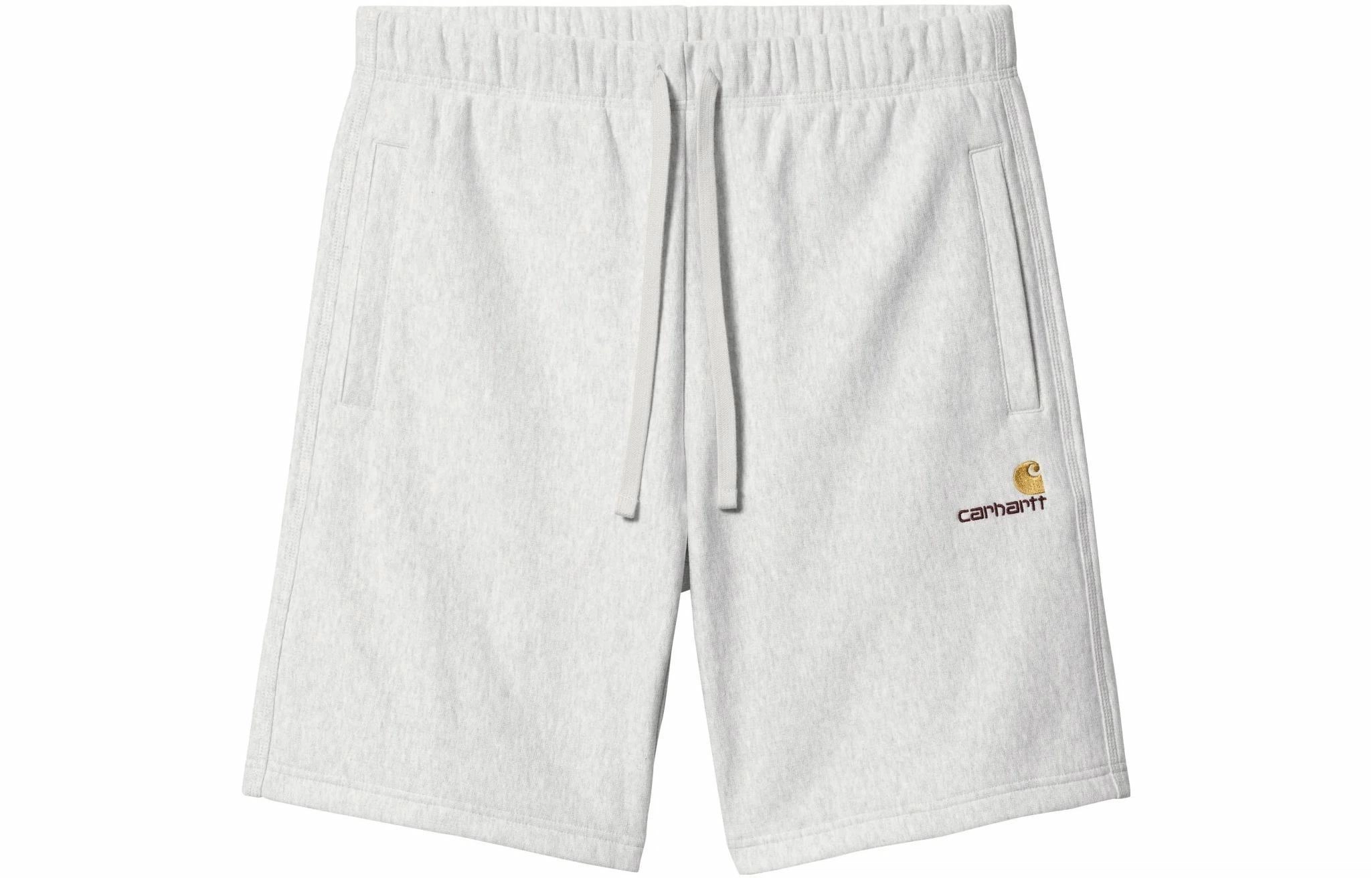 Carhartt WIP SS23 Logo