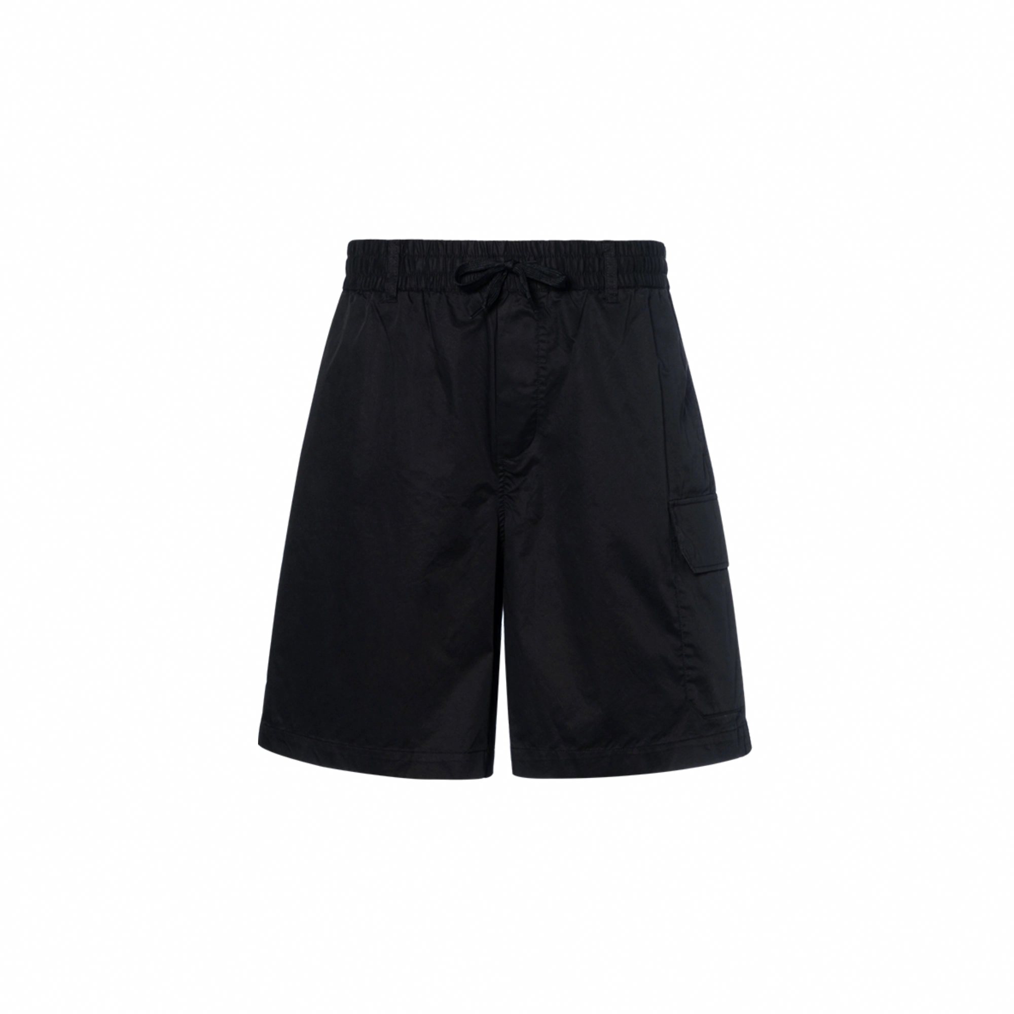 EMPORIO ARMANI SS23