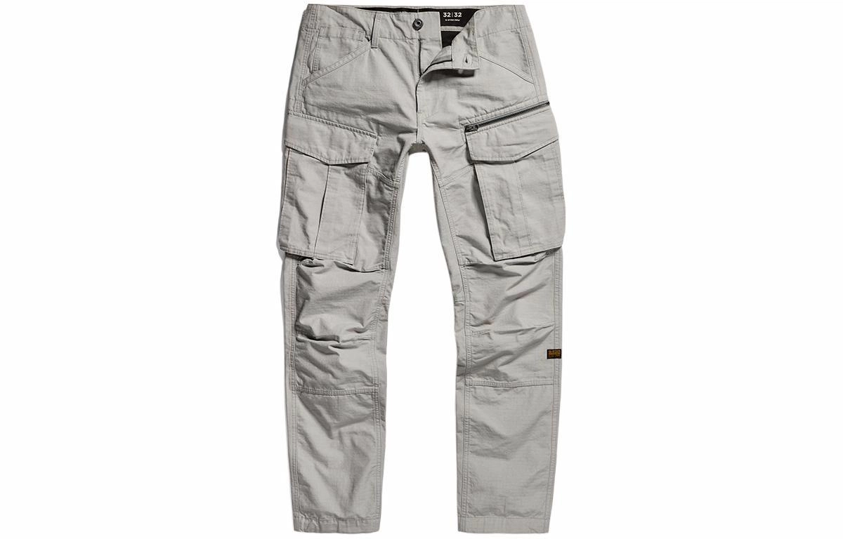 G-STAR RAW