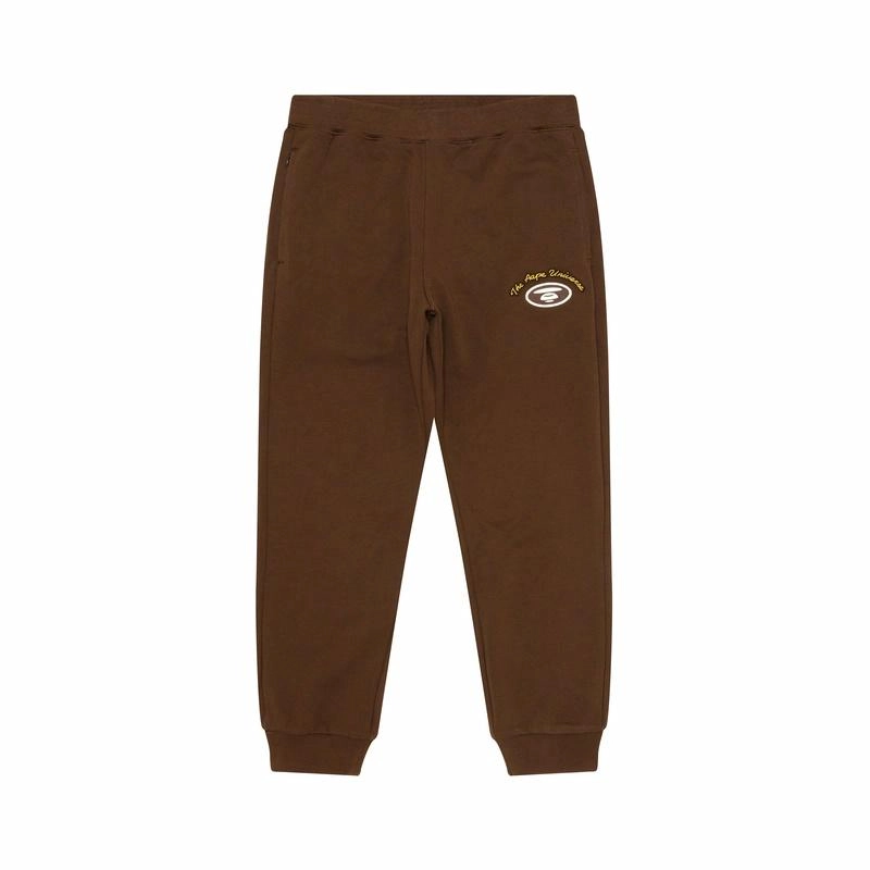 Aape SS25