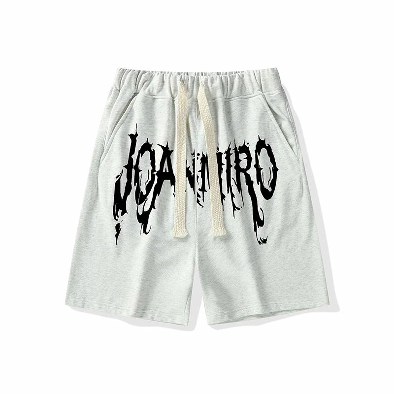 TEN MIRO