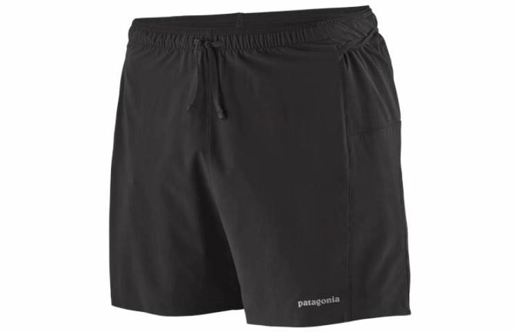 patagonia SS23