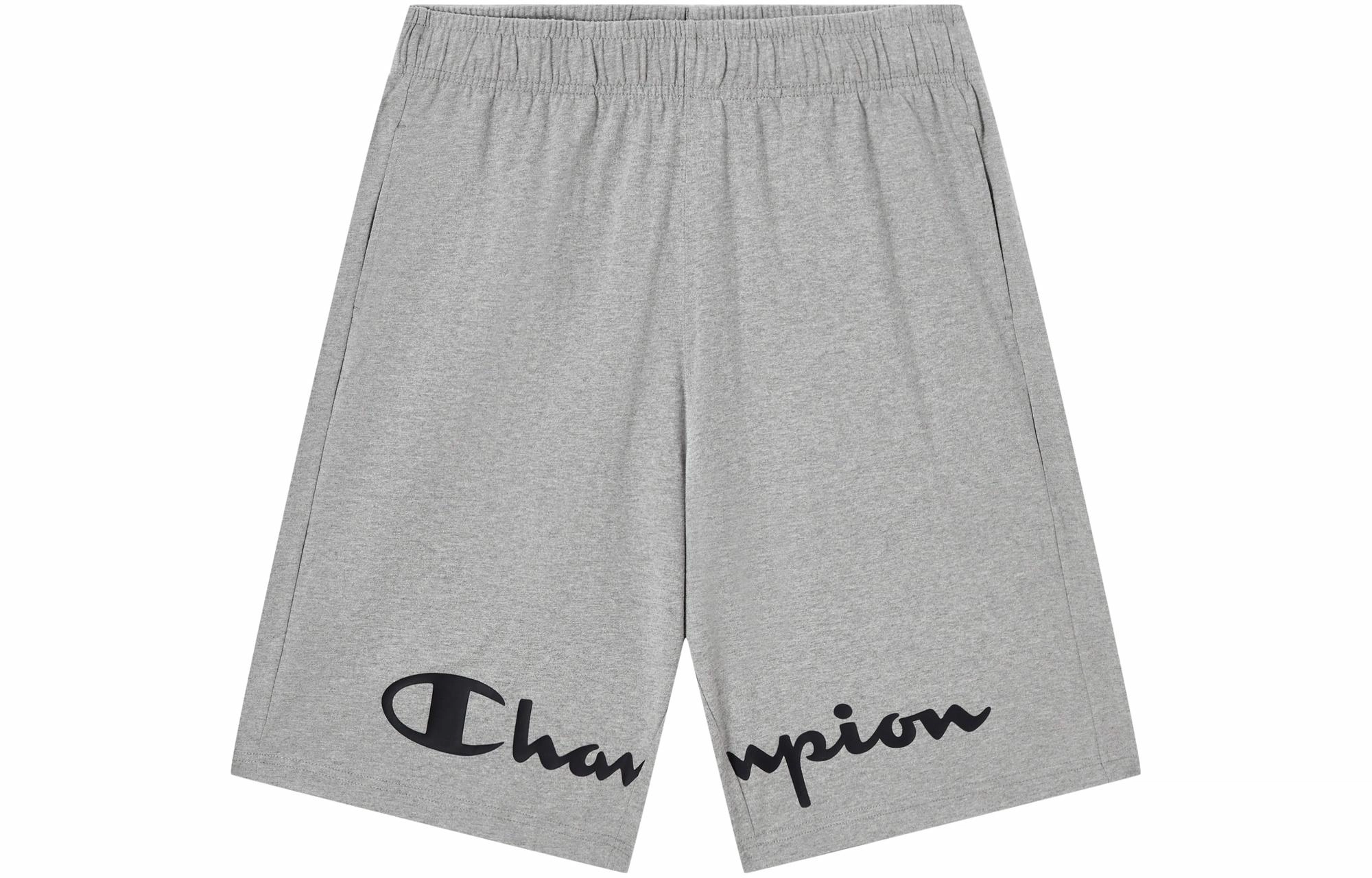 Champion SS23 Legacy Logo