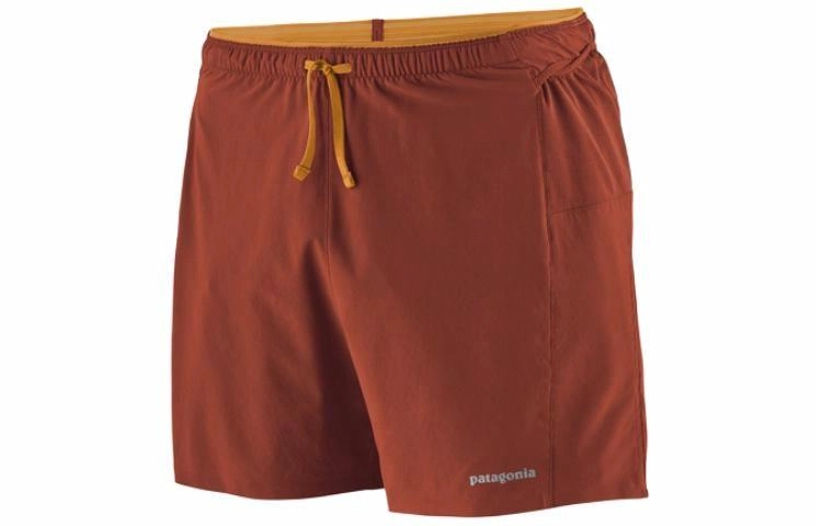 patagonia SS23
