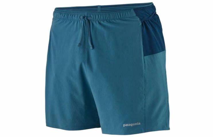 patagonia SS23