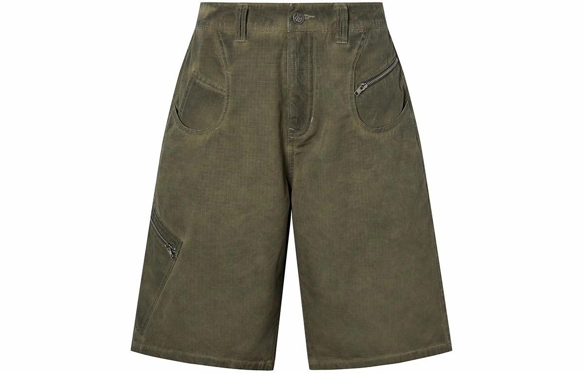 ROCAWEAR