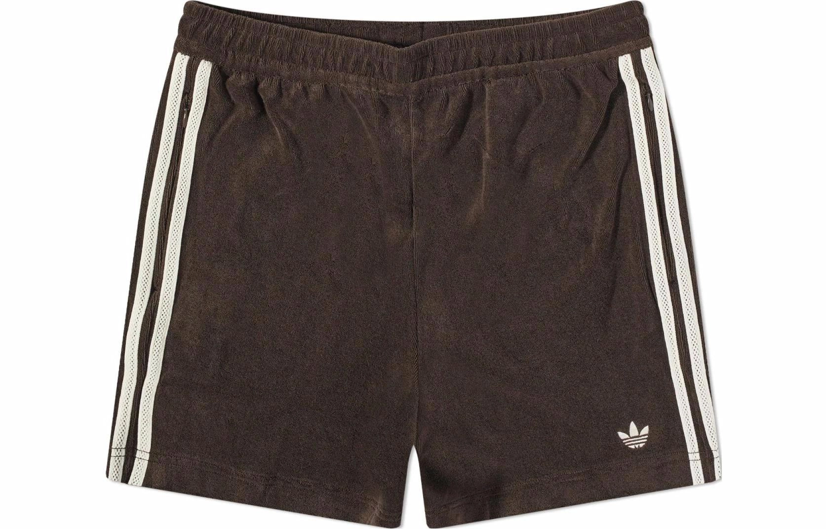 adidas originals Wales Bonner SS23
