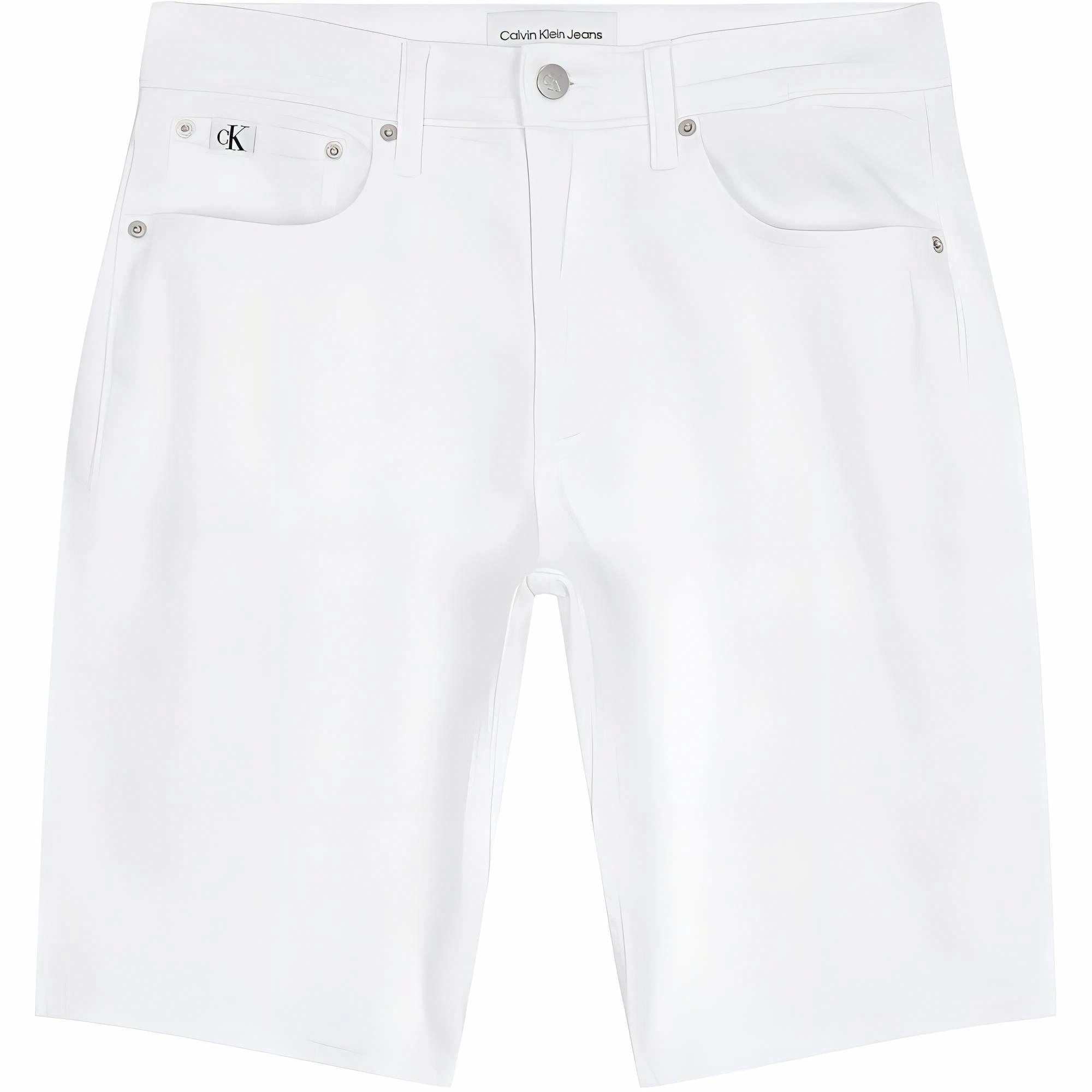 CALVIN KLEIN Jeans