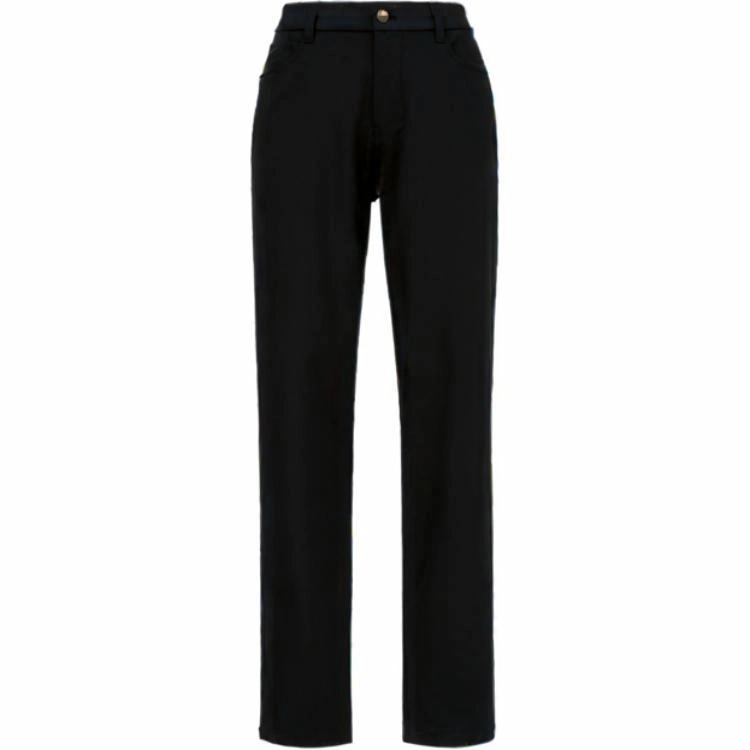 lululemon ABC Warpstreme 34
