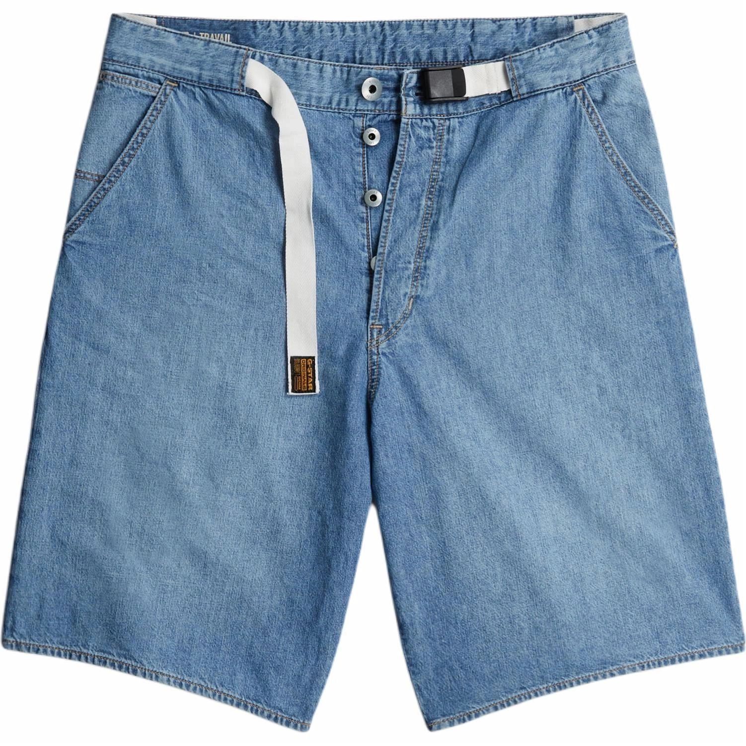 G-STAR RAW