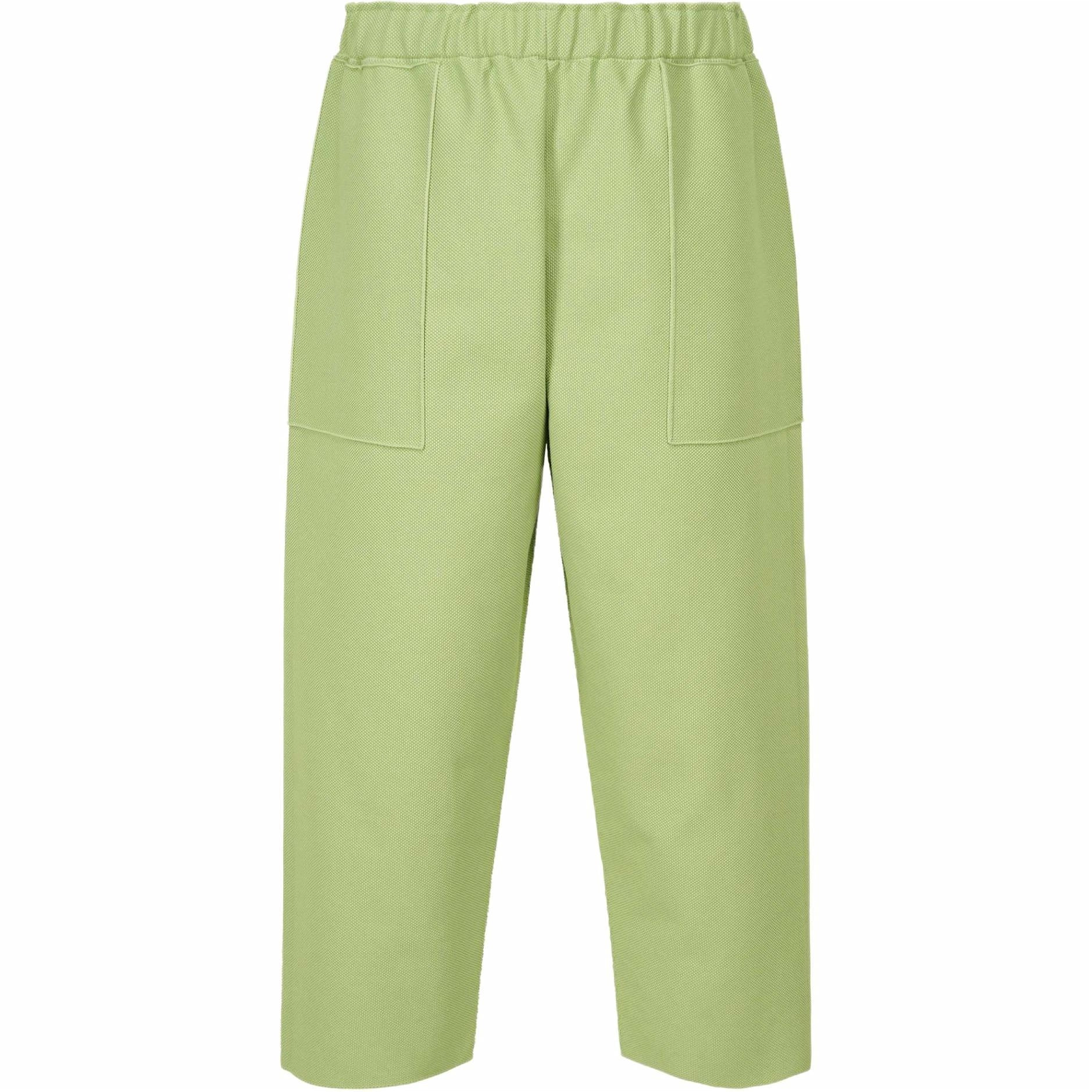 Homme Pliss Issey Miyake SS25
