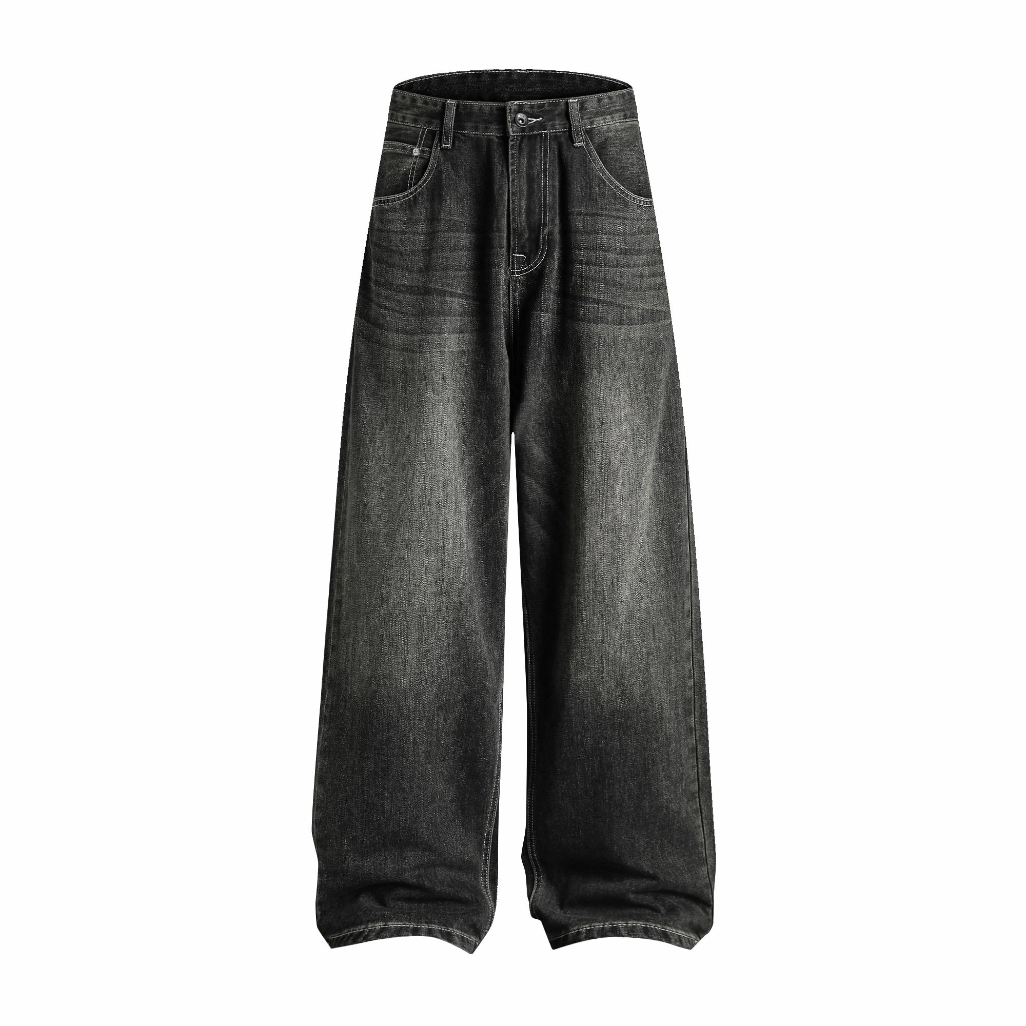 oversize