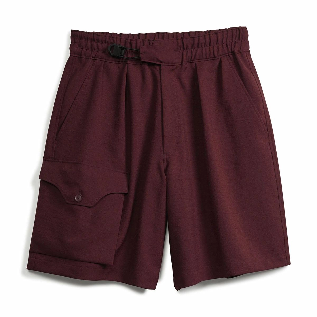 Y-3 SP UNI SHORTS